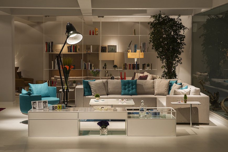 Top-Rated Furniture Stores near Downtown Miami