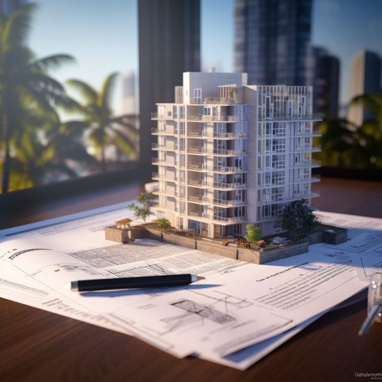 Unlocking the Secrets to Accurate Property Pricing in Miami's Real Estate Market