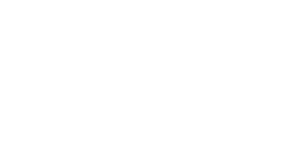 JMK Group Miami BEach