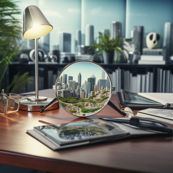 Staying Ahead of the Game: Market Savvy Tips for Miami Realtors